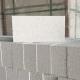 BULK DENSITY 0.6-1.0g/cm3 Lightweight Fire Clay Porous Insulation Refractory Bricks