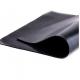 100 / 150 / 200cm Durable Anti Static ESD Rubber Work Table Mat For Electronics Repair
