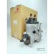 6218-71-1111   094000-0342  fuel pump ass'y for SAA6D140E for excavator