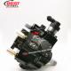 Bo-sh CP1 Diesel Fuel Injection Pump 0445020119 For ISF2.8 ISF3.8 4990601
