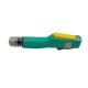 mini torque adjustable precision automatic brushless electric screwdriver for assembly line