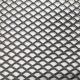 Expanded Metal Mesh/Stainless Steel Expaned Metal/Aluminum Expanded Metal
