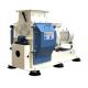 Professional Grain Milling Equipment Hammer Mill Grain Grinder Easy Maintenance