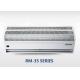 2024 Energy Saving Wall Mounted Hot Water Source Thermal Air Curtain Evaporator Heating RM-3512-S