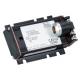 CON021 EPRO Eddy Current Signal Converter Critical Turbo Machinery Applications