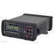 Practical RF Spectrum Analyzer Keysight Agilent 34461A Digital Multimeter
