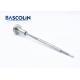 BASCOLIN F00RJ01176 common rail injection pump parts