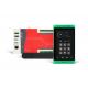 RDV8840G-MOD5-DC RUIDA Laser Controller for Local Area Network and Multi Communication Support