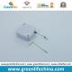Sunglasses Display Anti-Lost Holder Without Alarm Function White Color