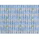 960/Cm2 SP Forming Fabric PRINT SSB60210W Paper Fabric Clothing 10.5M