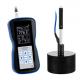 WIFI Leeb Portable Hardness Testing Machine With Color LCD Touch Screen RHL-100