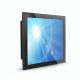 Panel Mount All In One Panel PC IP65 Touch Screen Waterproof Panel PC Energy Saving