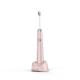 OEM Pressure Sonic Electric Toothbrush Ipx7 For Sensitive Teeth