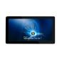 65 Inch Infrared LCD Touch Screen Monitor 16.77 Million Colors Display