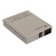 One TO One Standalone Managed Media Converter , Support one to one managed