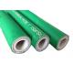 25mm Chemical Rubber Hose