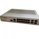 Ruckus ICX 7150 12 Port Compact POE Switch 10GBE Uplinks ICX7150-C12P-2X10GR