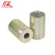 Truck Hydraulic Oil Filter D516974 Standard Size And For Engine 114 G 330