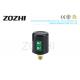 Mechanical Adjustable Pressure Limit Switch 3/8 Female Thread For Ac Water Pump