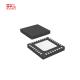 LPC1113FHN33 301 High Performance Low Power ARM Cortex-M0+ MCU