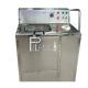 One Decapping Station SS304 5 Gallon Bottle Washer