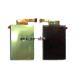 Clear Screen Cell Phone LCD Screen Replacement for LG E612 / Optimus L5