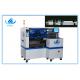 Mgnetc Linear Motor SMT Mounting Machine High Speed Pick And Place Equipment