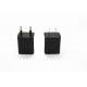 High Quality FHD 1080P Wall Battery Charger Camera Hidden spy AC Adapter mini video recorder Made In China Factory