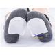 Medical Therapy Toe Foot Warmer Patch Sticker Self Heating Body Paste Winter Outdoor Camping Warm Pads
