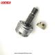 30x35x65 Universal Cv Joint Front Wheel Drive For Mercedes-Benz MB100 6613305001 A6613305001 ME-003A