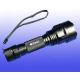 Military-Grade Aluminum Body, Waterproof, 5 - 15 Volts, 1000lm High Powered Led