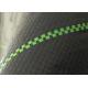 50cm Length Geosynthetics Fabric , Anti Grass Ground Cover Weed Control Fabric Mat
