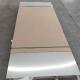 4x8 ASTM A240 Stainless Steel Plate Sheet UNS S30400 304 Cold Rolled 3mm