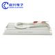 100W-2000W 20RJ Aluminium shell RXLG RXLG braking Resistor Inverter Brake braking Resistor for Variable frequency drive