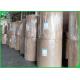 Grey Back Coated Duplex Paperboard Recycled Printing Paper For Package