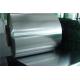 8011 H22 Eco - Friendly Aluminum Fin Foil For Household Electric Appliances