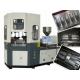 CE approved auto injection and blow molding machine AM60