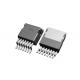 Integrated Circuit Chip IMBG65R022M1H 650V N-Channel Silicon Carbide MOSFET