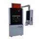 Software Extrocontrol Fiber Laser Engraving Machine CE Certificate