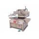 Acrylic Plate Screen Printing Machine