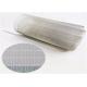 304 316 316l ultra fine woven 100 micron stainless steel wire mesh