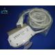 GE 3Sp-D Phased Array Probe For Ultrasonic Machine Imaging Center Device