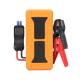 12V 800A Jump Starter Compact Portable Auto Battery Booster 20000mAh