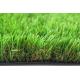 Grass Supplier Garden Landscaping Artificial Grass 50mm For Decoration
