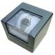 Paper Watch Boxes with open window, Presentatipn Watch Boxes