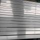 Monel 400 Alloy Coil / Strip - Monel Alloy 400 Stainless Steel Strips ASTM EN DIN Standard