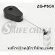 Recoiling Secure Cables | SAIFECHINA