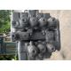 Hydraulic Excavator Spare Parts Main 14636703  EC290B Control Valve