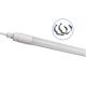 LED Poultry Farm Lighting Waterproof Dimmable LED Tube LED Light IP65 For Chicken Farm T8
