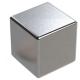 Colorful Cube Neodymium Magnet 3mm/5mm/10mm/25mm Magnetic Toy